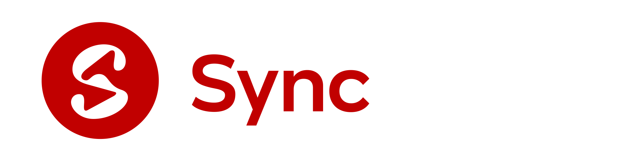 Sync Sonic