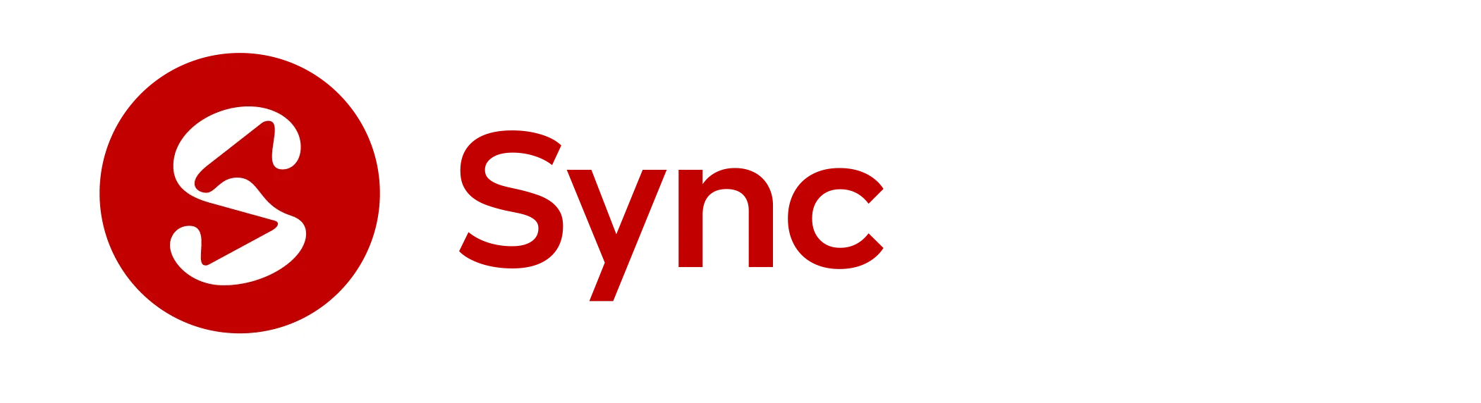 Sync Sonic