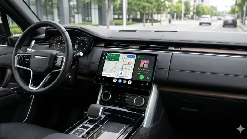 Sonic Upgraded System